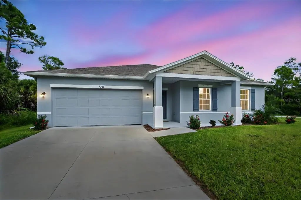 Gulf Shores Realty: 2 49fba3fe79bac71590e25e1e524f4784 l