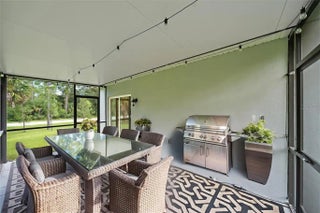 Gulf Shores Realty: 20 706225029b455e95d4da386fedbabbb4 s