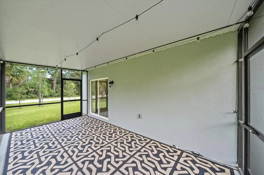 Gulf Shores Realty: 21 595045f1c09cef365ff6f282daea6c7b l