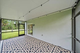 Gulf Shores Realty: 21 595045f1c09cef365ff6f282daea6c7b s