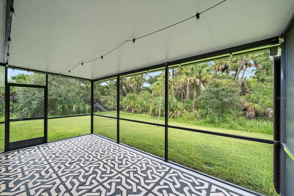 Gulf Shores Realty: 22 ed662cf21340677ffcd5d62d0f9db9e6 l