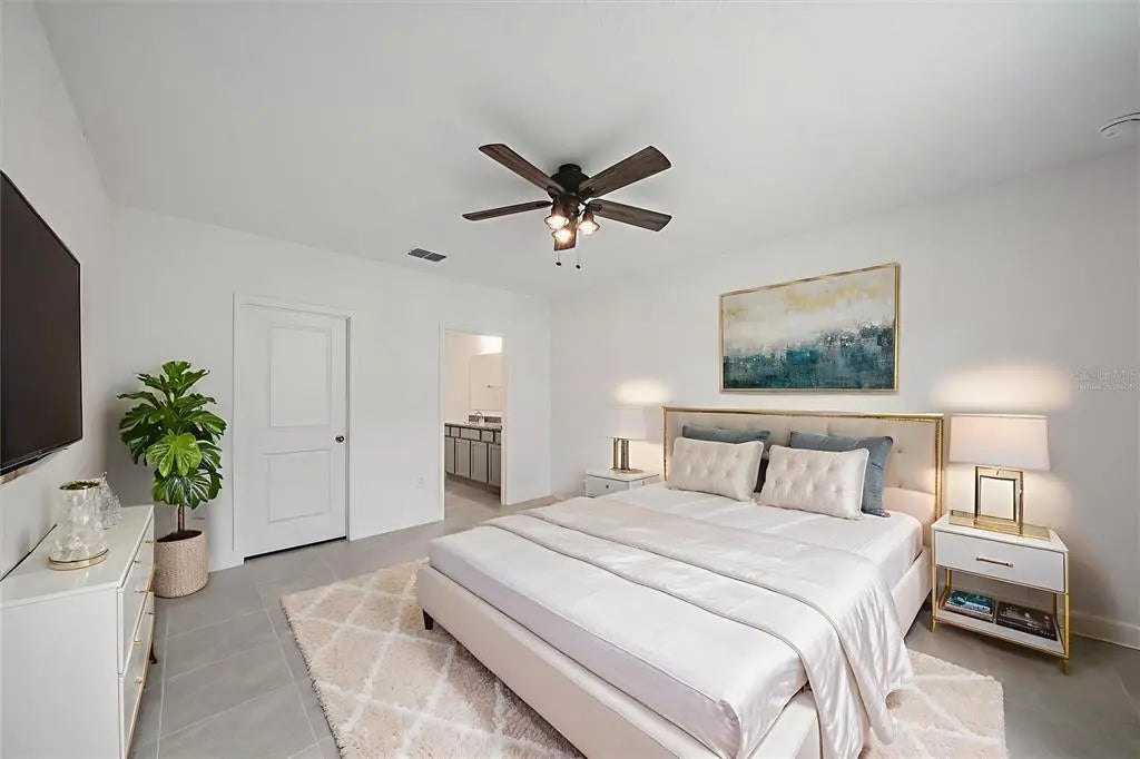 Gulf Shores Realty: 23 9f1c710484b635807577f0e5a3338e88 l