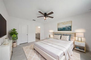 Gulf Shores Realty: 23 9f1c710484b635807577f0e5a3338e88 s