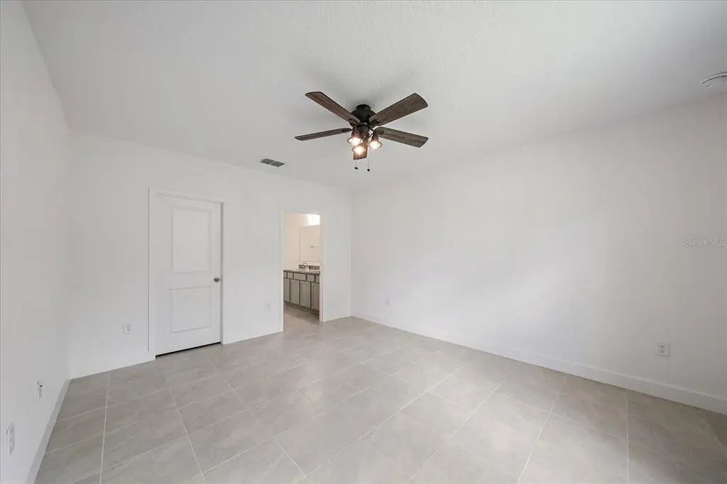 Gulf Shores Realty: 24 c4c7c175813f90e01d9e93de7196ddc1 l