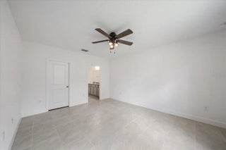 Gulf Shores Realty: 24 c4c7c175813f90e01d9e93de7196ddc1 s