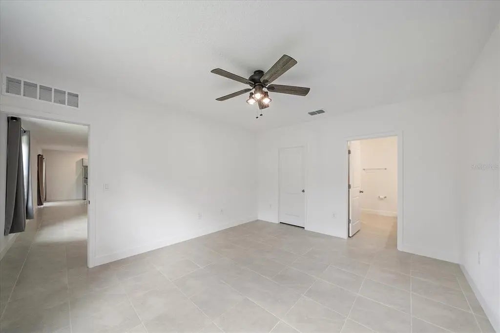 Gulf Shores Realty: 25 23a8971a2b4b2505820bc65f1253bfb3 l