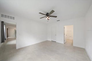 Gulf Shores Realty: 25 23a8971a2b4b2505820bc65f1253bfb3 s