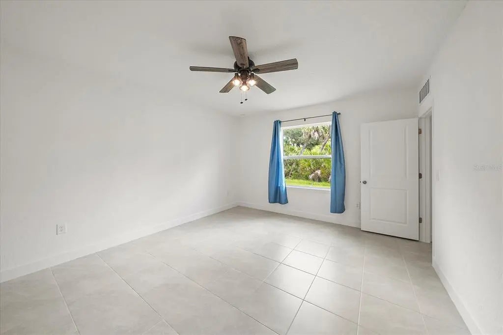 Gulf Shores Realty: 26 76e46c51224979d22fd8bd9593669bb2 l