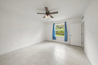 Gulf Shores Realty: 26 76e46c51224979d22fd8bd9593669bb2 s