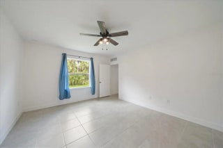 Gulf Shores Realty: 27 8943722180d05952d78be298ac724982 s