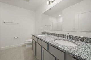 Gulf Shores Realty: 28 8176db5f16b09eb3226e11505d733ad6 s