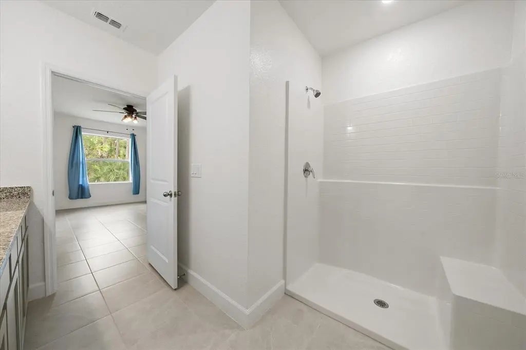 Gulf Shores Realty: 29 0b9d4b30c896bdf82f68bd68ed6e9bd0 l