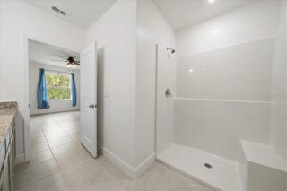 Gulf Shores Realty: 29 0b9d4b30c896bdf82f68bd68ed6e9bd0 s