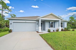 Gulf Shores Realty: 3 3133c17b0535113cbe0cbba266084f99 s