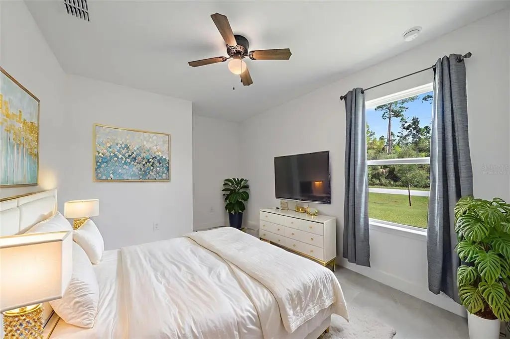 Gulf Shores Realty: 30 8747f77a18e7331956ed8588b1ebf164 l