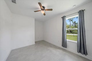 Gulf Shores Realty: 31 4a2edad81a971a86d4d5322732f26cb4 s