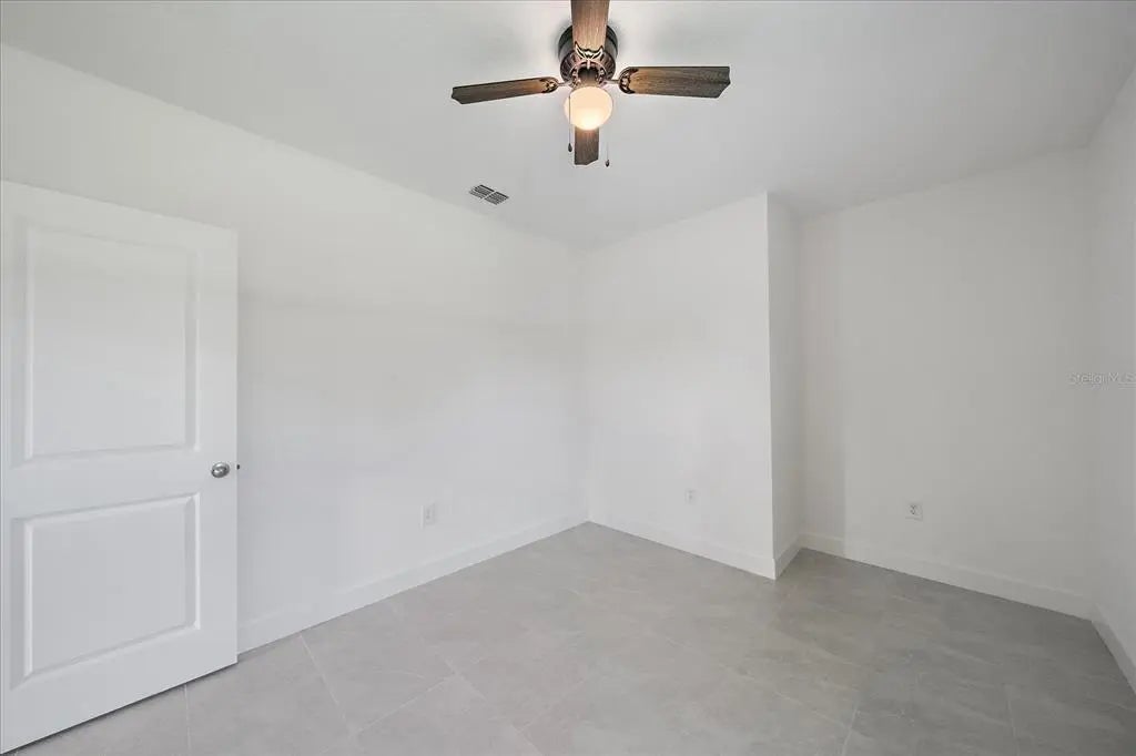 Gulf Shores Realty: 32 ef64a90c9509ff5e45045c4718a90c82 l