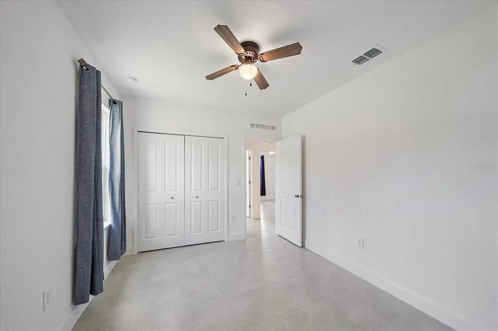 Gulf Shores Realty: 33 e964f7b7c3dc9c551ad6162bd45217ff l