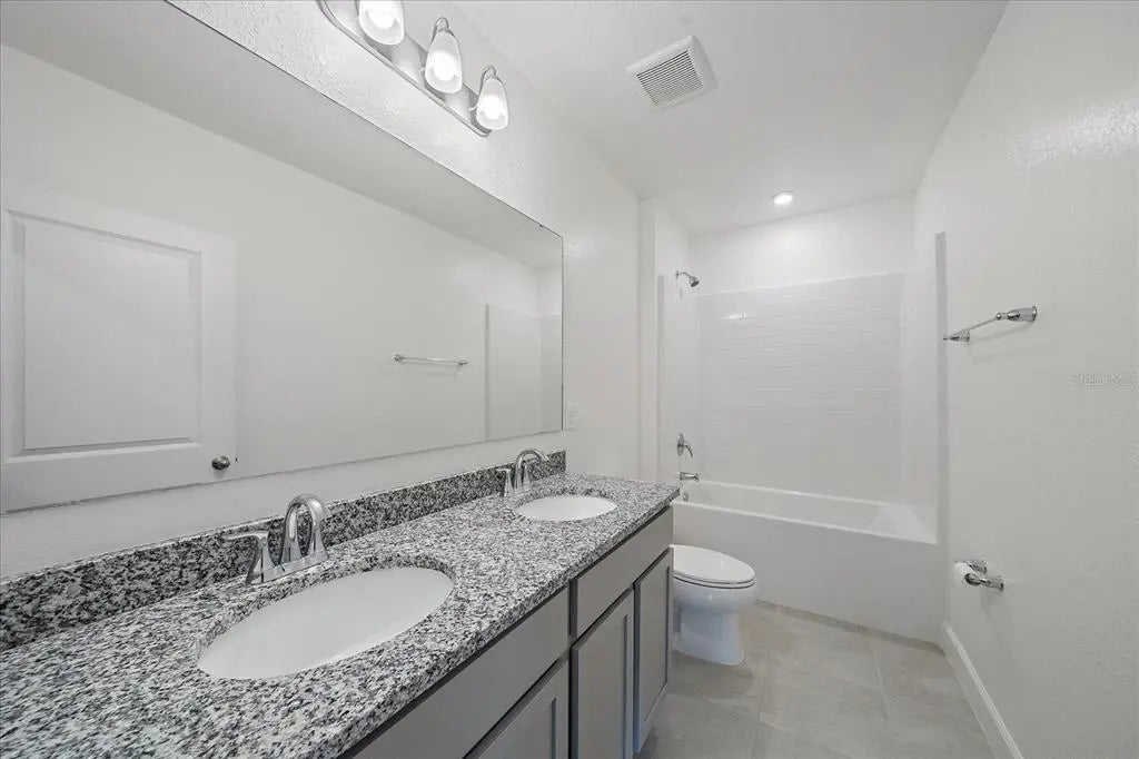 Gulf Shores Realty: 34 754f9f3d7e527503beb5d1ec7f31991f l