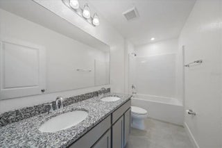 Gulf Shores Realty: 34 754f9f3d7e527503beb5d1ec7f31991f s