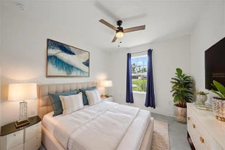 Gulf Shores Realty: 35 441103f52448e9babd7300a18c495c2a s