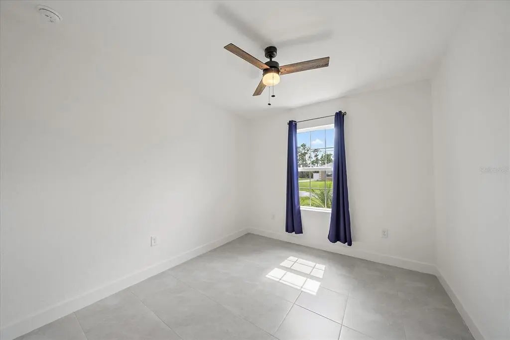 Gulf Shores Realty: 36 aece2e31de0950bb7b5c90ca95e5f450 l