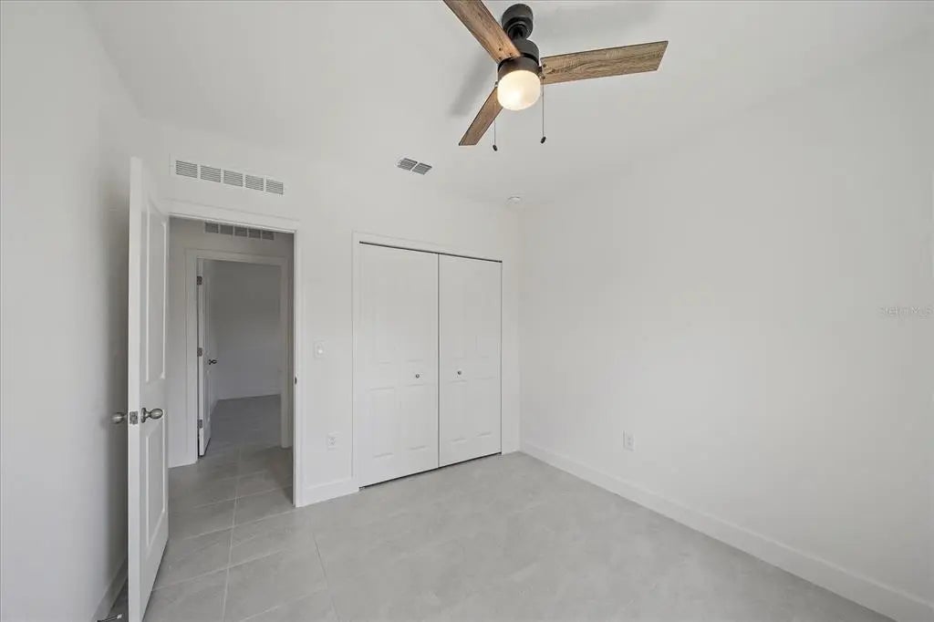 Gulf Shores Realty: 37 b2d8fd26a5600a54fdc75d8068f0df9a l