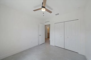 Gulf Shores Realty: 38 0c8a2ccf26580e1e8241dcf1c81055fb s