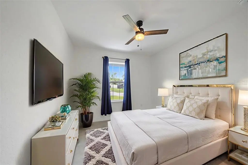 Gulf Shores Realty: 39 179a1d199b9fe6086f1379eea7e1614a l