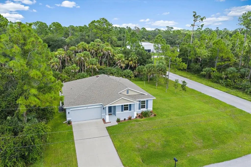 Gulf Shores Realty: 4 25302ca378eb479540b84dd661ac9fdd l