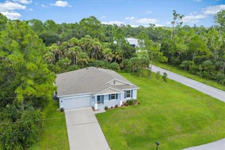 Gulf Shores Realty: 4 25302ca378eb479540b84dd661ac9fdd s