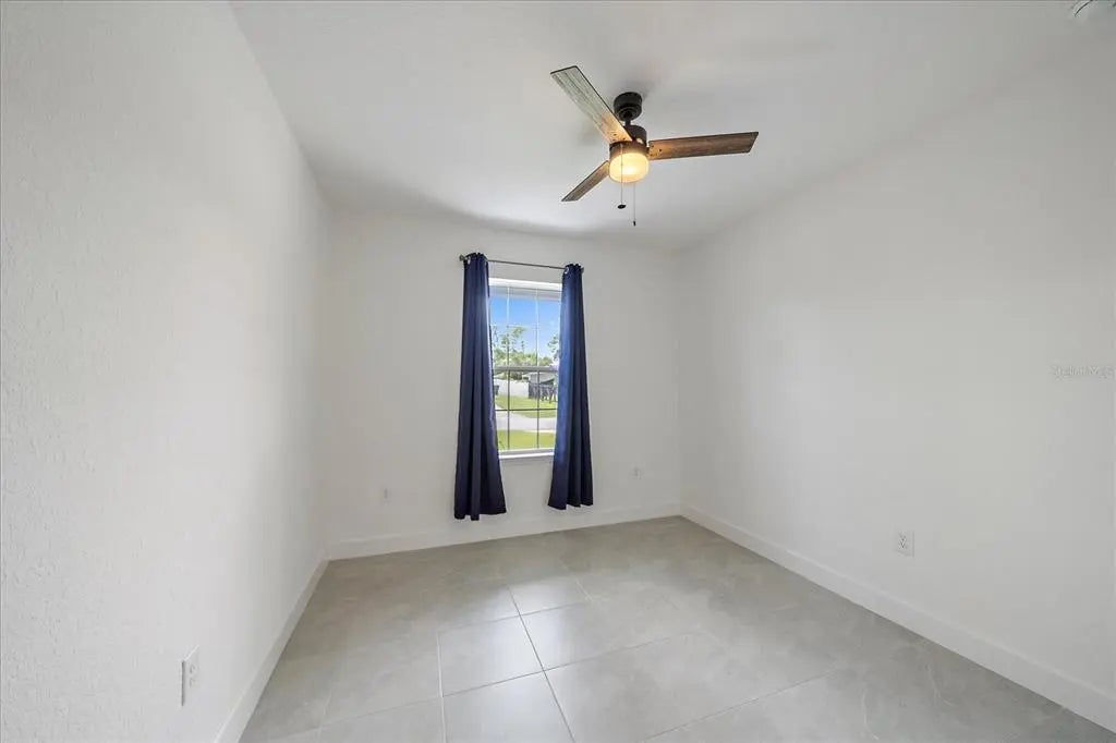Gulf Shores Realty: 40 91a09f09a9f5c30a824ca262d8af819d l