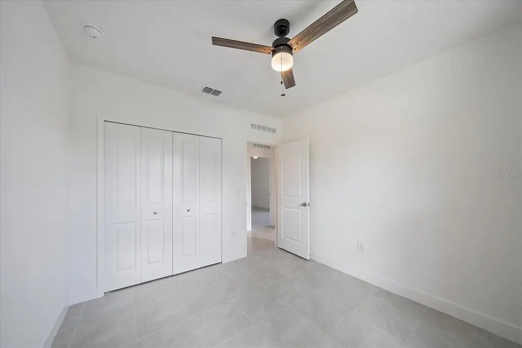 Gulf Shores Realty: 41 3af482f8b8711d661ff235082760b14e l