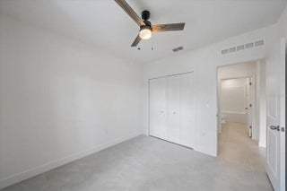 Gulf Shores Realty: 42 d015057d480a9e359f6efd62b1a78ae4 s