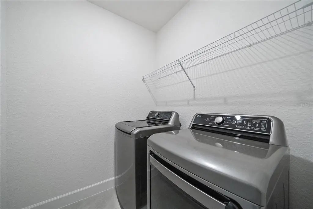 Gulf Shores Realty: 43 b5545391ecdaf7347495bc1d58476adb l