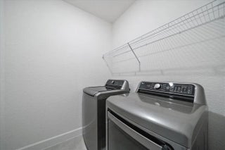 Gulf Shores Realty: 43 b5545391ecdaf7347495bc1d58476adb s