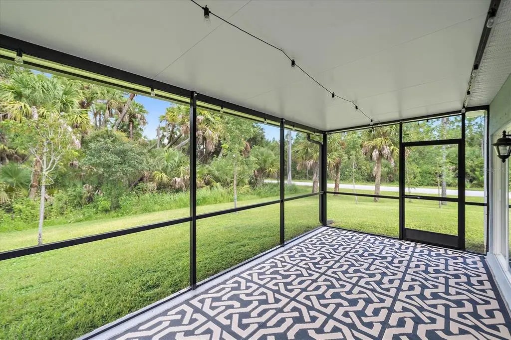 Gulf Shores Realty: 44 75d2e629dfc1a851453c947263d6f23d l