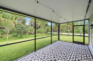 Gulf Shores Realty: 44 75d2e629dfc1a851453c947263d6f23d s