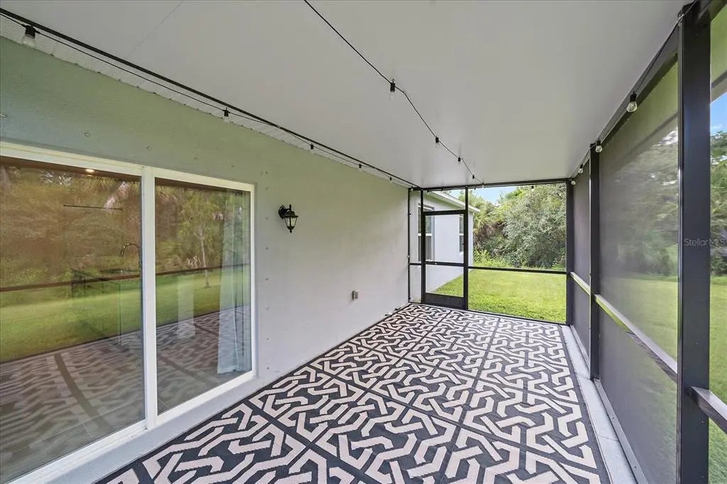 Gulf Shores Realty: 45 a253bbe28d02b243a781e25acd2903b2 l