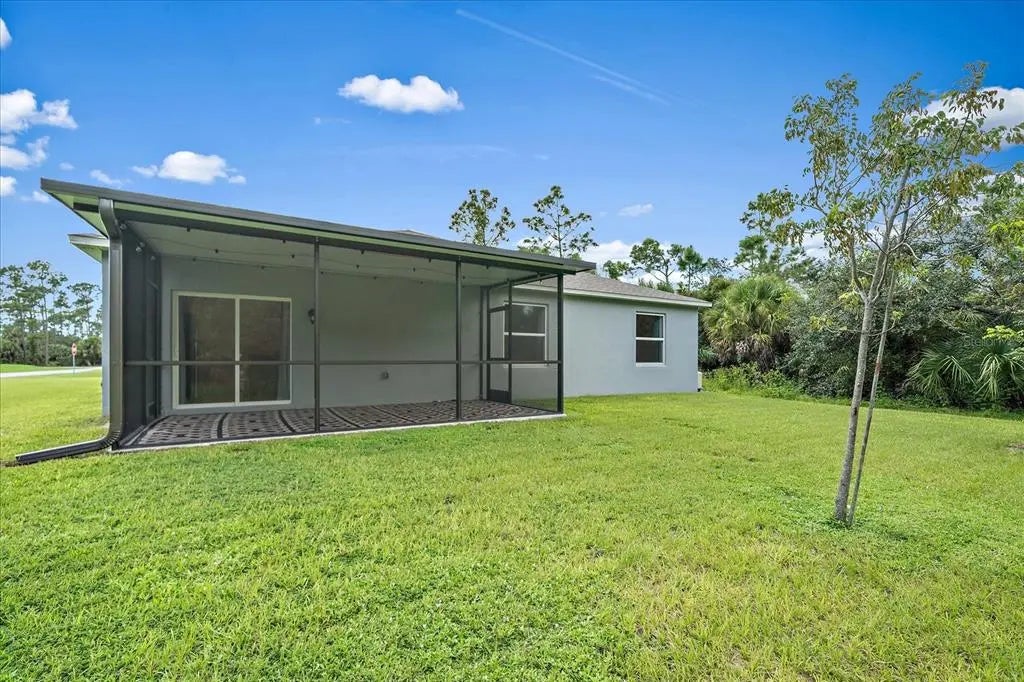 Gulf Shores Realty: 46 318e3d4806c5d9273e11b5a137fcf74f l