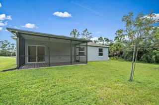 Gulf Shores Realty: 46 318e3d4806c5d9273e11b5a137fcf74f s