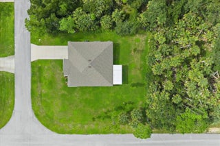 Gulf Shores Realty: 47 222f48958dd635111bd3fb505260b3bf s