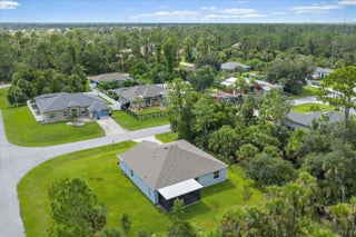 Gulf Shores Realty: 48 51e189c290261806dfe08f9f247fbe0c s