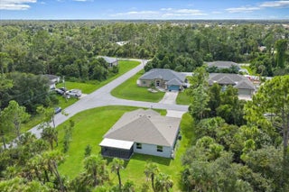 Gulf Shores Realty: 49 e094c50a224ee731f77e64fe27e1c16b s