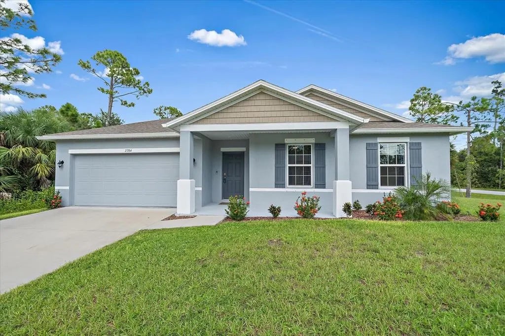 Gulf Shores Realty: 5 ceaf9a3e41ae50af2e149e31aca1ba9a l