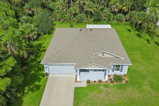 Gulf Shores Realty: 50 57c9ff544a9173b8a6abcda5cca654b7 s