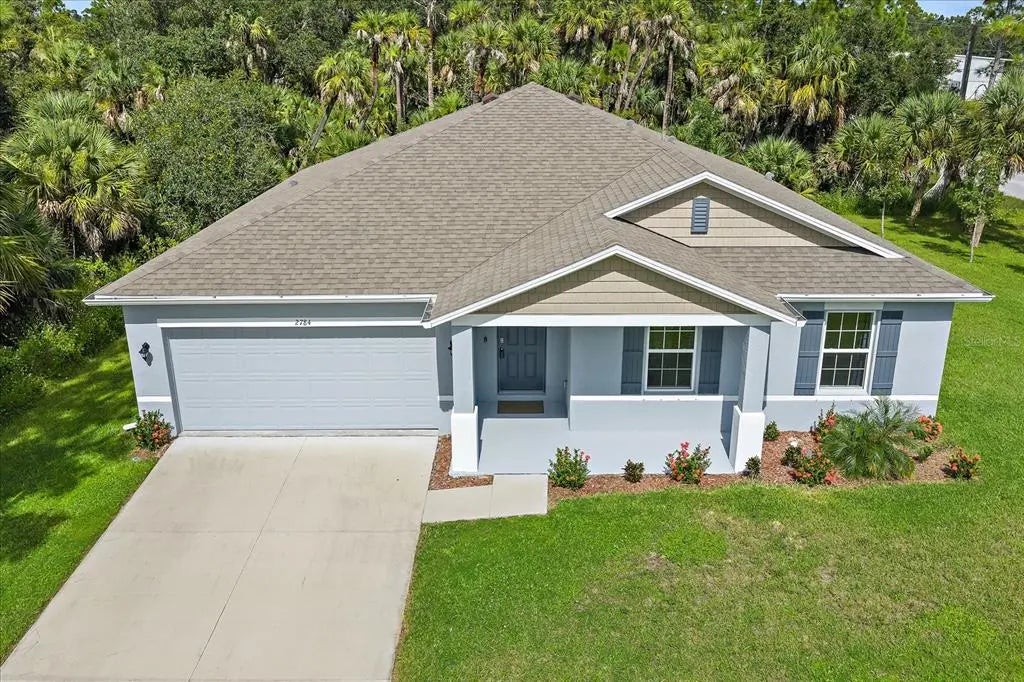 Gulf Shores Realty: 51 ae0afd0c5304900611c74622bb11a1ad l