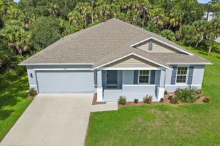 Gulf Shores Realty: 51 ae0afd0c5304900611c74622bb11a1ad s