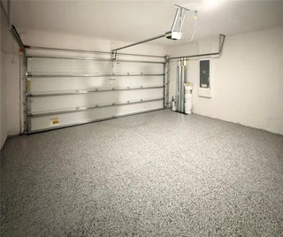 Gulf Shores Realty: 52 fdc49a9083f27f36fad63c2f70ae10a3 s