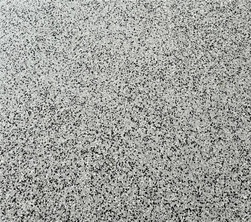 Gulf Shores Realty: 53 da48f680a73aa984579aeaa006cc8dc4 l